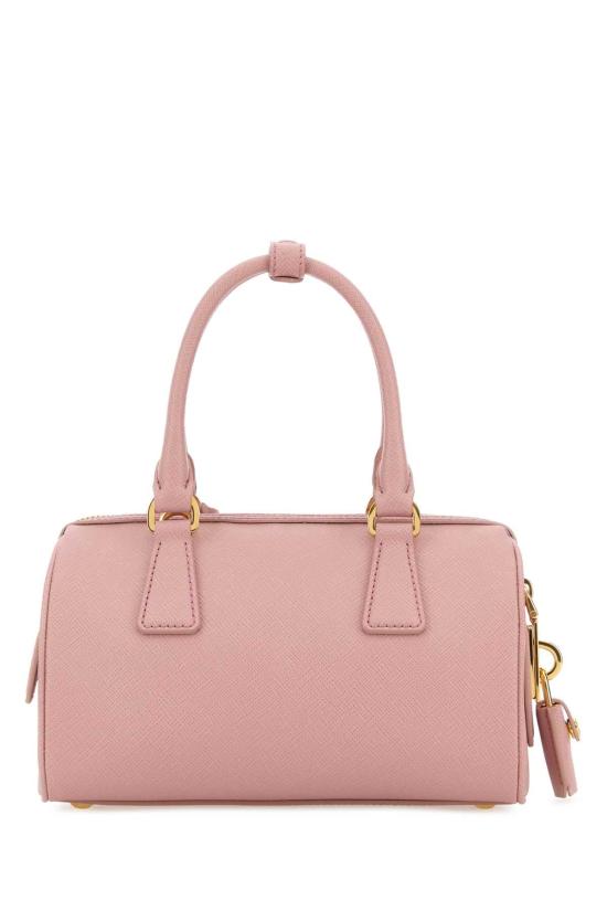 26SS 프라다 토트백 1BB846VEOMNZV F0924 PINK - PRADA