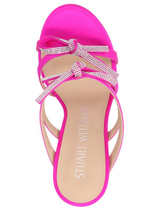  스튜어트 와이츠먼 힐/펌프스 - STUART WEITZMAN