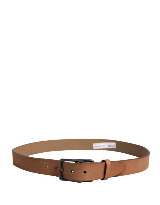  돌체앤가바나 벨트 BEL9685 BROWN - DOLCE & GABBANA