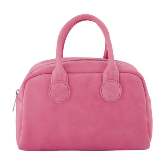 26FW 마지셔우드 토트백 SHE026005 PINK