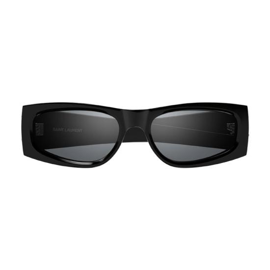  생로랑 선글라스 - SAINT LAURENT