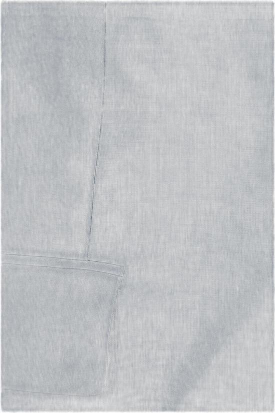  스포트막스 베스트 2422286041600 002 BLUE - SPORTMAX