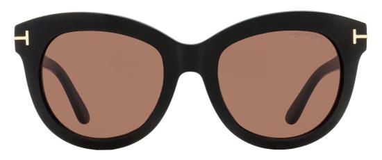  톰포드 선글라스 - TOMFORD