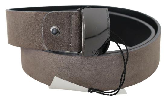  커스텀네셔널 벨트 BEL60973 BROWN
