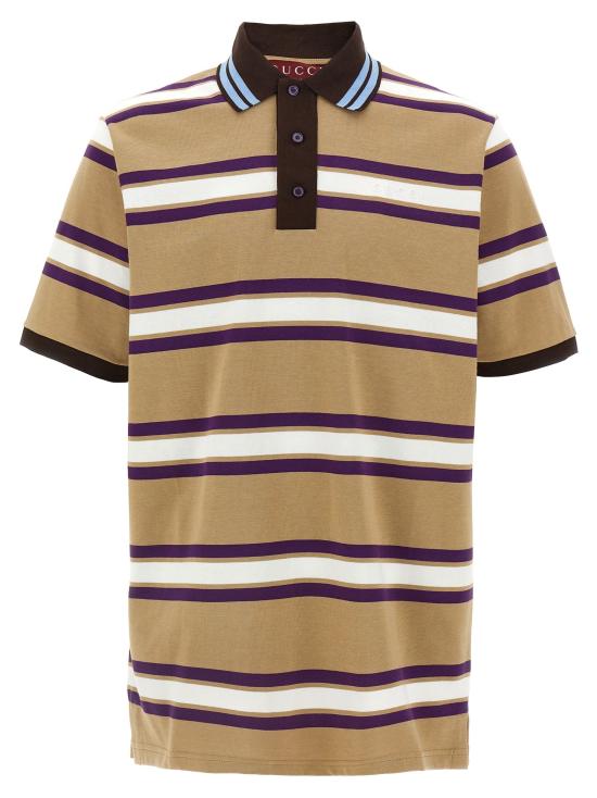  구찌 탑 GU310110BM BEIGE