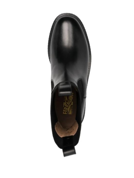 살바토레 페라가모 부츠 - SALVATORE FERRAGAMO