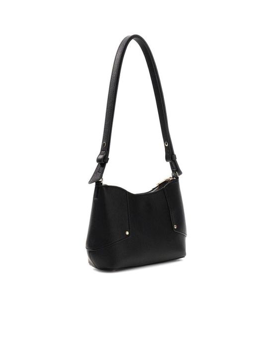  게스 숄더백 HWBG99 14180 BLA ONESIZE Guess BLACK - GUESS