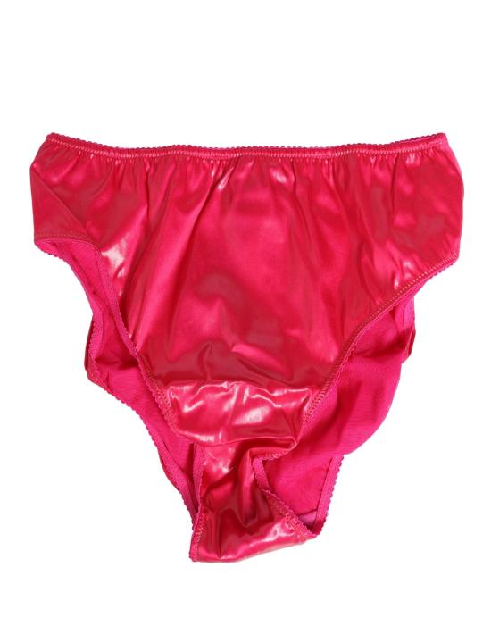  돌체앤가바나 바디수트 티셔츠 BIK1983 PINK - DOLCE & GABBANA