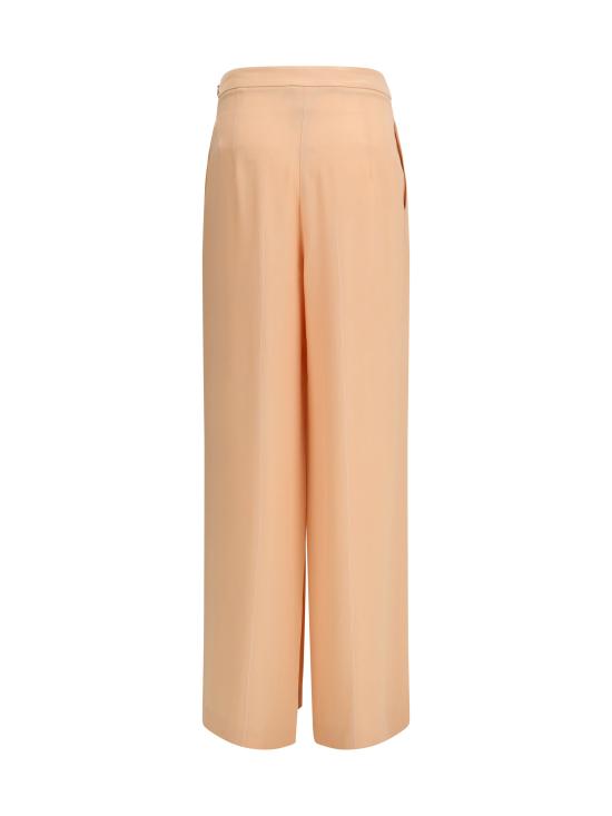 26SS 디 스타브니처 팬츠 P3124015 PEACH - DI STAVNITSER