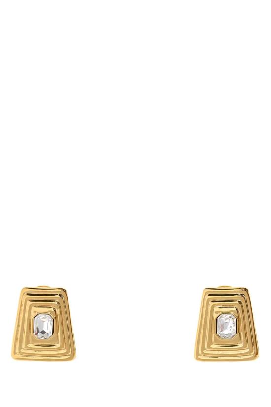  알레산드라리치 이어링 FABA3351J0024 0002 GOLD