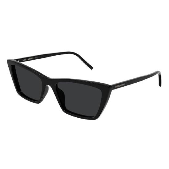  생로랑 선글라스 - SAINT LAURENT