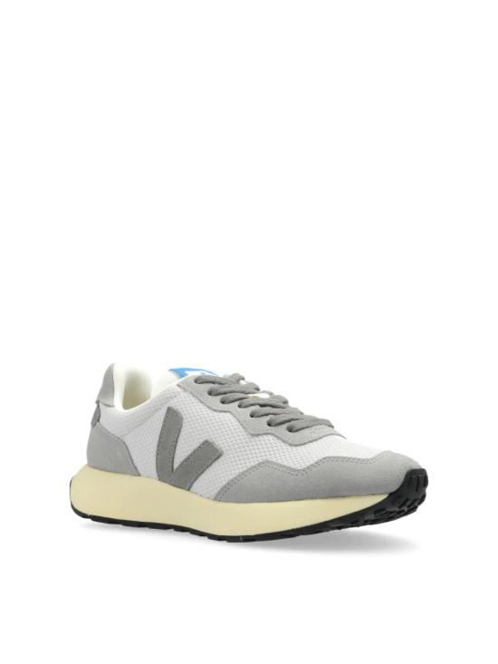 25FW 베자 스니커즈 PS1803741A GRAY