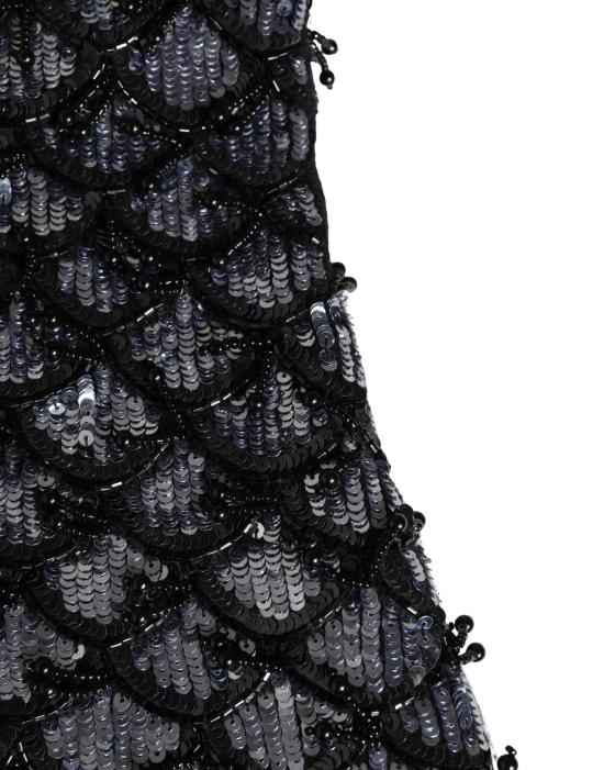  돌체앤가바나 모자 HAT9931 BLACK - DOLCE & GABBANA