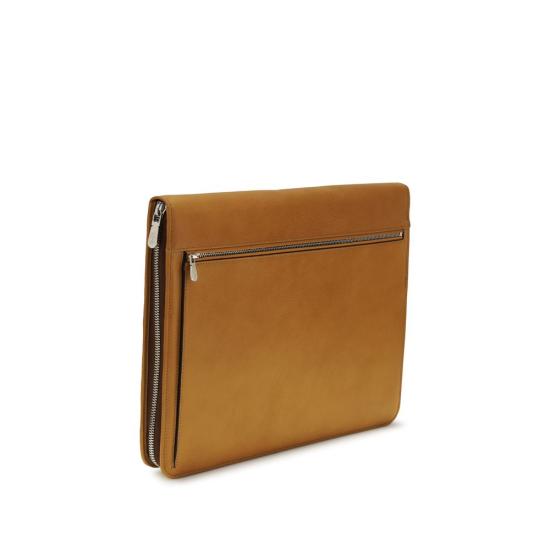 26SS 브루넬로 쿠치넬리 남성지갑 BRMWTGBU187C001BB BROWN - BRUNELLO CUCINELLI