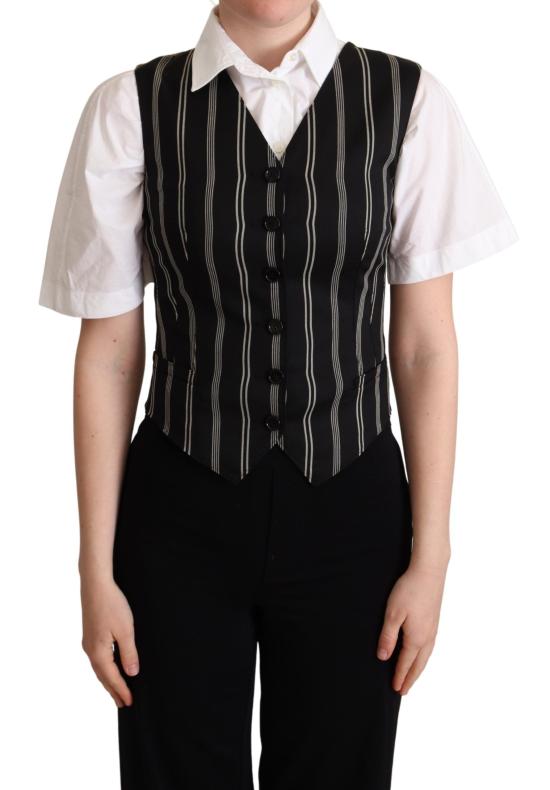  돌체앤가바나 베스트 TSH5988 BLACK