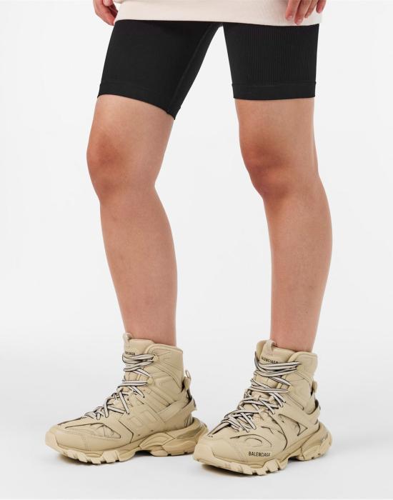 25FW 발렌시아가 스니커즈 654866W2FC59700 BEIGE - BALENCIAGA