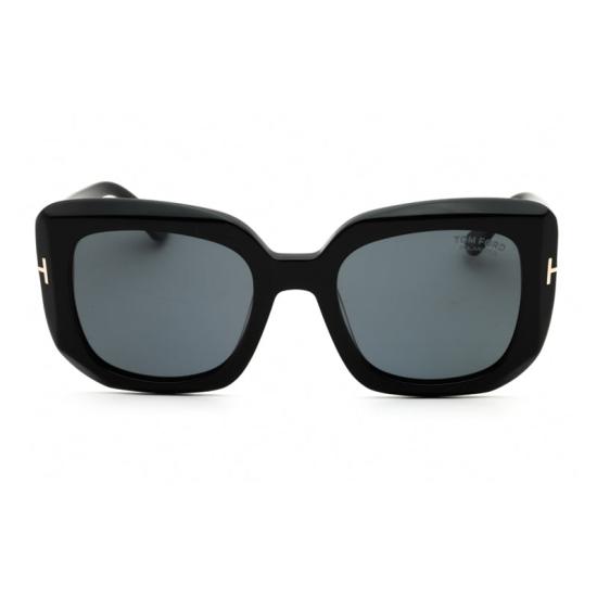  톰포드 선글라스 - TOMFORD