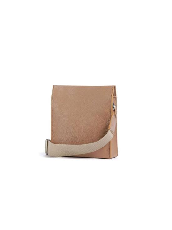  코치넬리 크로스백 E1 QBB 15 01 01 N71 ONESIZE Coccinelle BEIGE - COCCINELLE