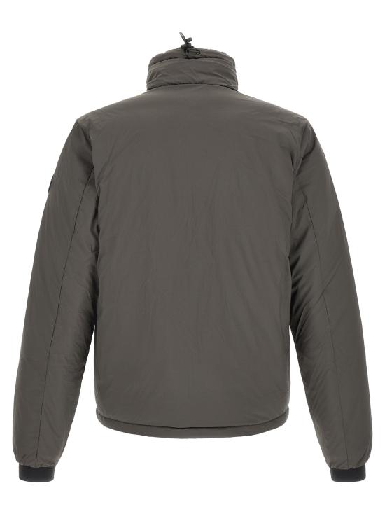 26FW 캐나다구스 패딩 CA339957BM GRAY - CANADA GOOSE