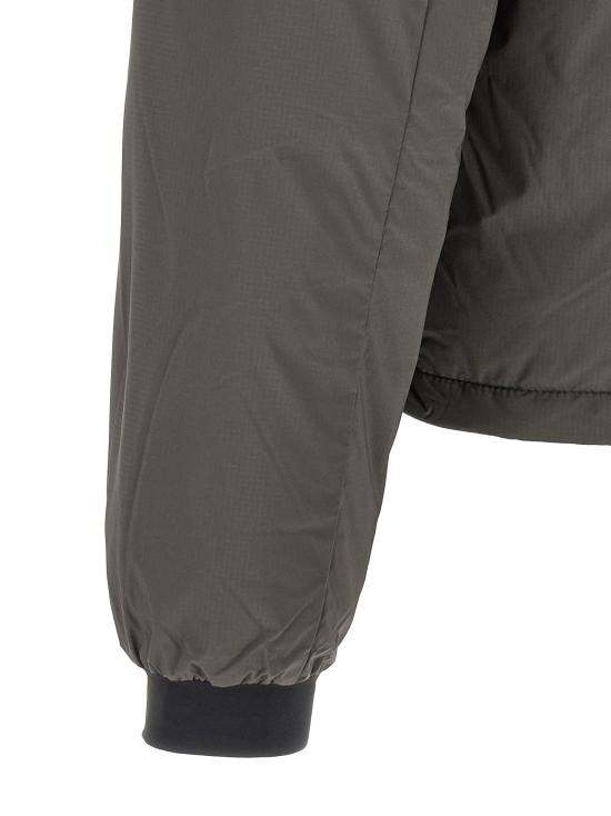 26FW 캐나다구스 패딩 CA339957BM GRAY - CANADA GOOSE