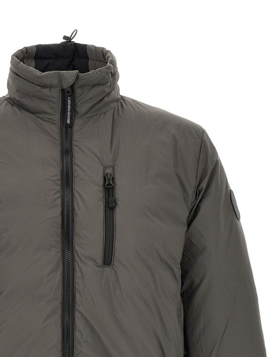 26FW 캐나다구스 패딩 CA339957BM GRAY - CANADA GOOSE