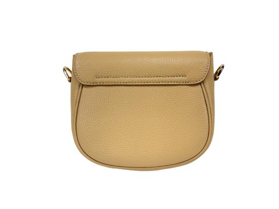  마크제이콥스 크로스백 MA99304307NY GOLD - MARC JACOBS