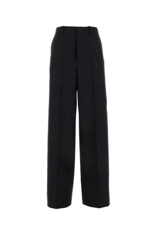  구찌 팬츠 800107ZARRB 1165 GRAY