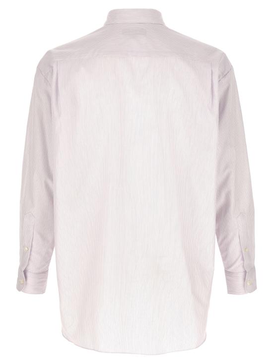 26SS 꼼데가르송 셔츠 CO334124BM MULTICOLOR - COMME DES GARCONS