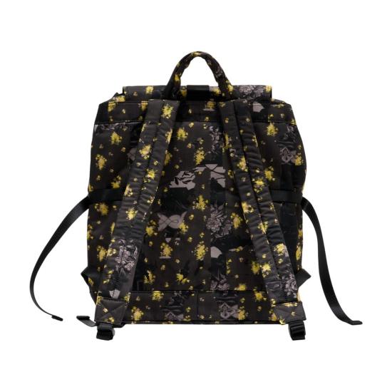 26SS 가니 토트백 GAN025300 BLACK