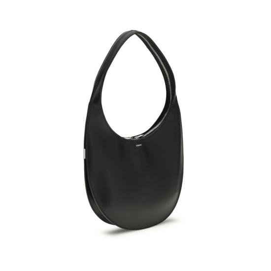 26SS 코페르니 숄더백 COCOPBA109F6004BLKBB BLACK - COPERNI