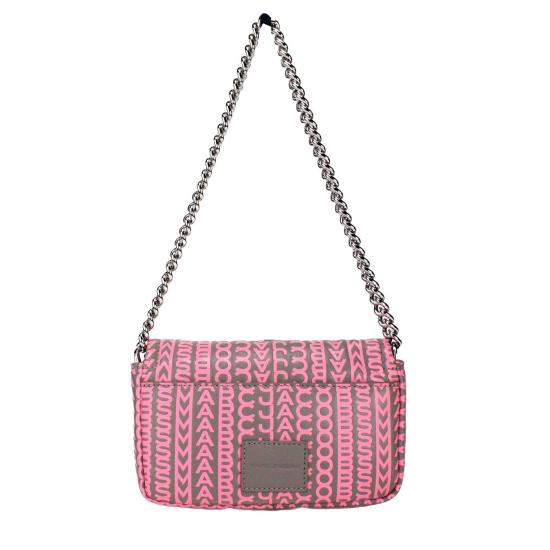  마크제이콥스 숄더백 MA84894995NY PINK - MARC JACOBS