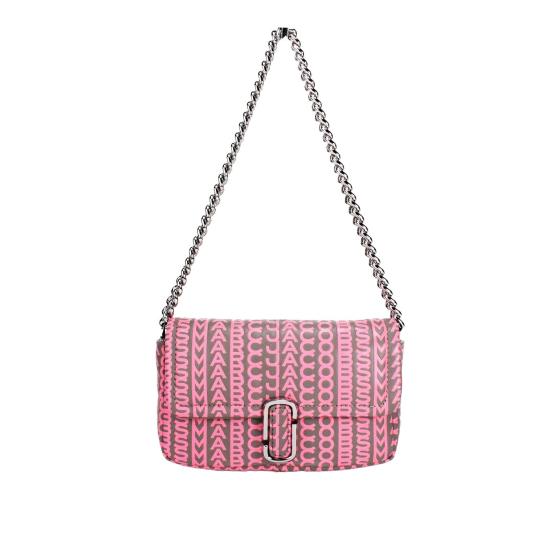  마크제이콥스 숄더백 MA84894995NY PINK