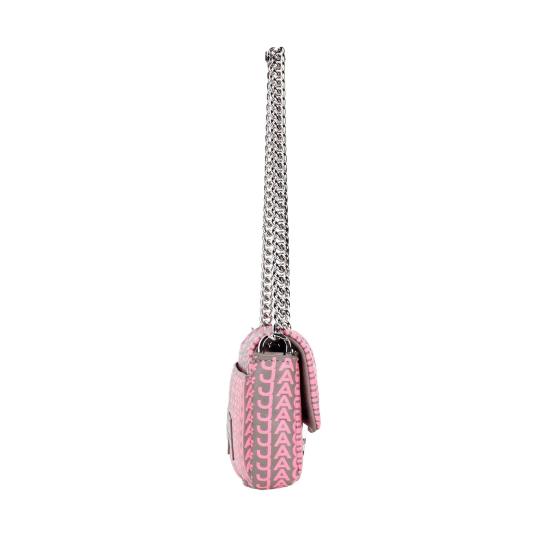  마크제이콥스 숄더백 MA84894995NY PINK - MARC JACOBS