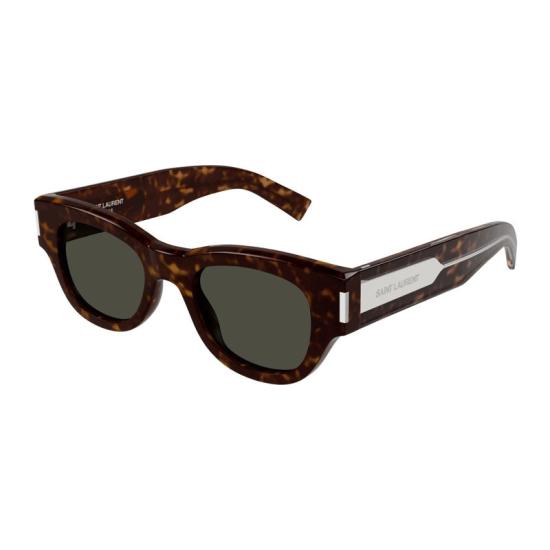  생로랑 선글라스 - SAINT LAURENT