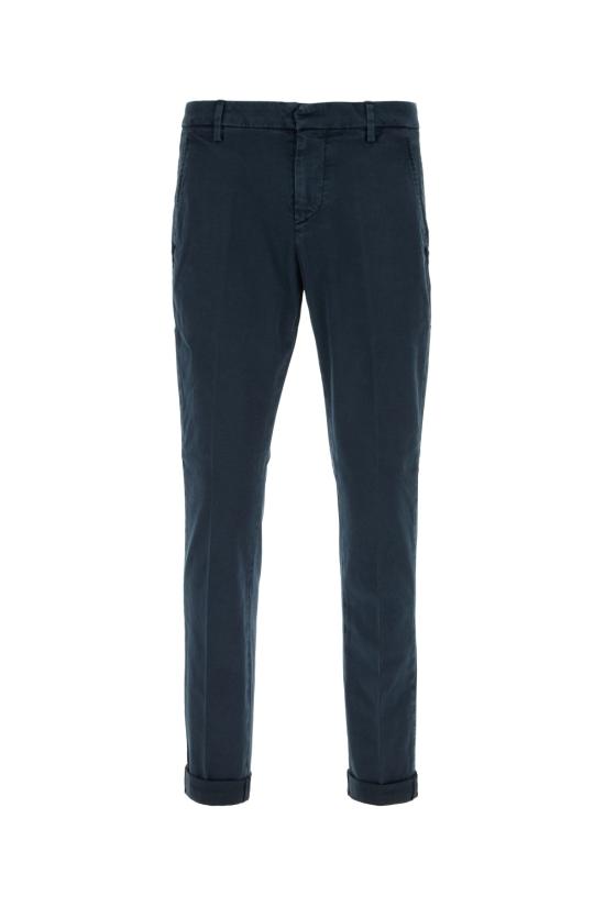 25FW 돈답 팬츠 UP235GS0086XLS6DU 890 NAVY