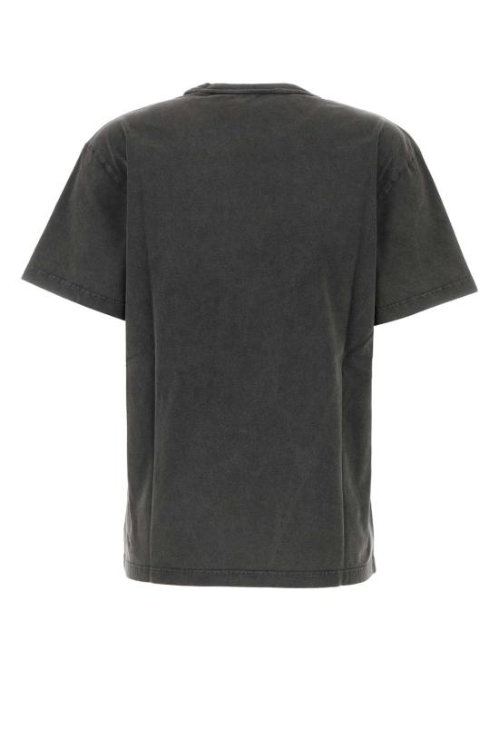 26SS 티바이알렉산더왕 탑 4CC4241515 208A GRAY - T BY ALEXANDER WANG