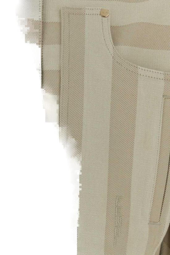 26FW 펜디 자켓 FLF863AW8G F1WX0 BEIGE - FENDI