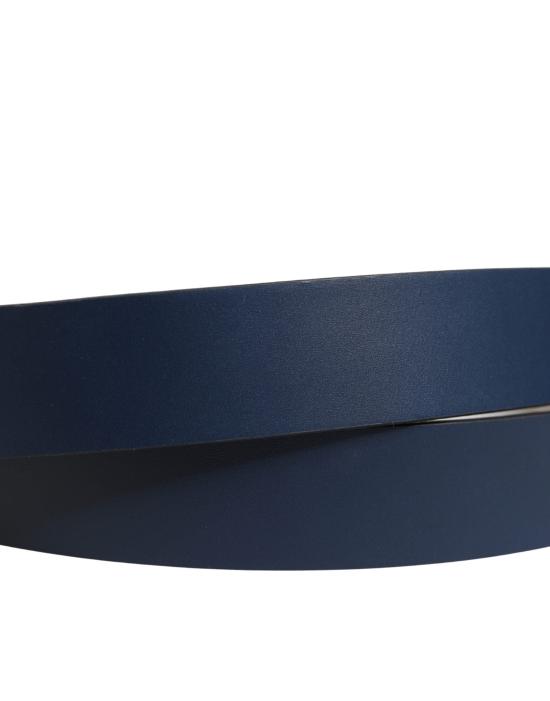  돌체앤가바나 벨트 BEL9694 BLUE - DOLCE & GABBANA