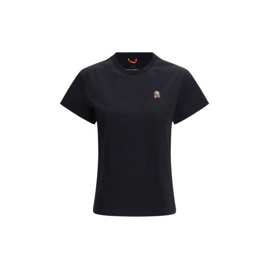 26SS 파라점퍼스 폴로 티셔츠 PA26SMPWTSER330541BB BLACK
