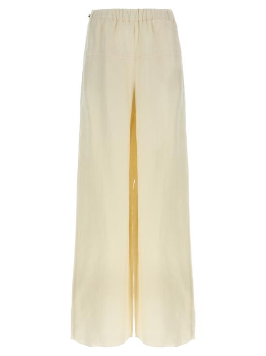  막스마라 팬츠 MA308938BM WHITE