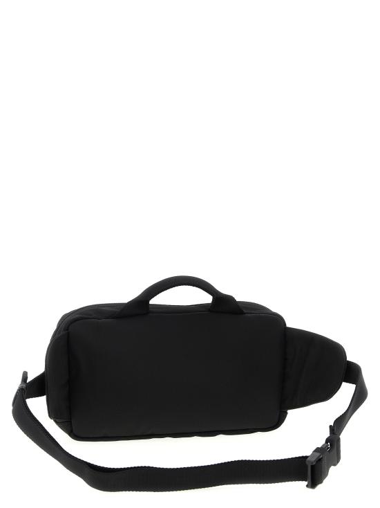 25FW 지방시 숄더백 GI322889BM BLACK - GIVENCHY