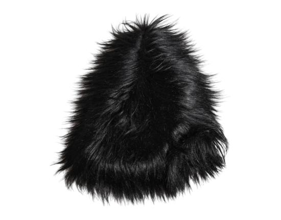  돌체앤가바나 버킷햇 HAT9794 BLACK - DOLCE & GABBANA