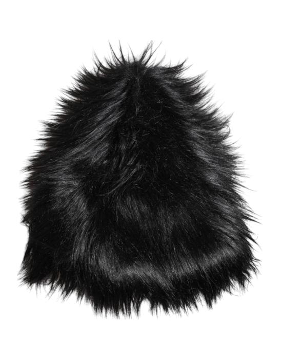  돌체앤가바나 버킷햇 HAT9794 BLACK