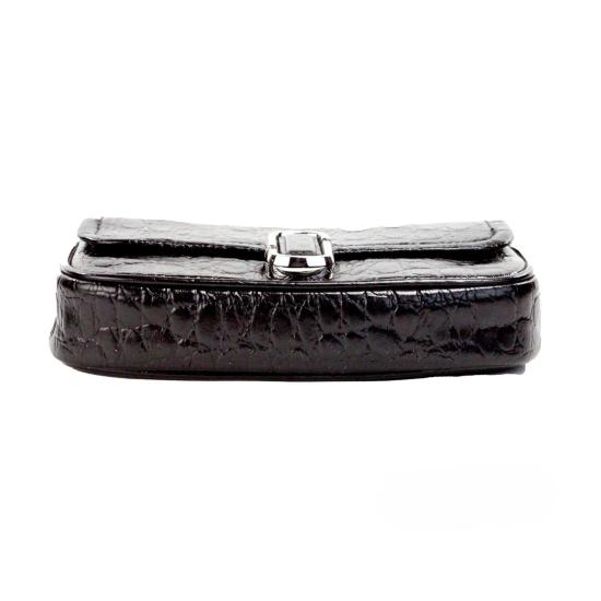  마크제이콥스 숄더백 MA84895045NY BLACK - MARC JACOBS