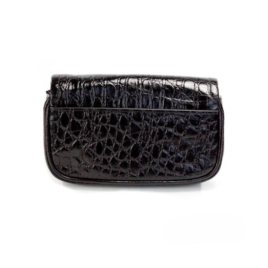  마크제이콥스 숄더백 MA84895045NY BLACK - MARC JACOBS
