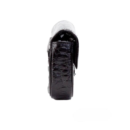  마크제이콥스 숄더백 MA84895045NY BLACK - MARC JACOBS