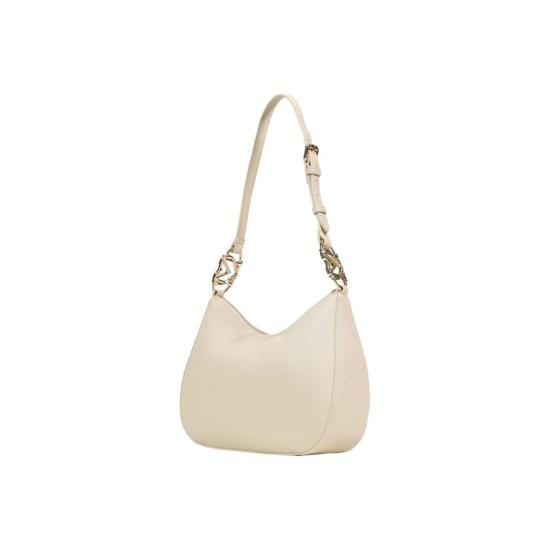 26SS 모스키노 숄더백 LOMO 18790601504 BEIGE - MOSCHINO
