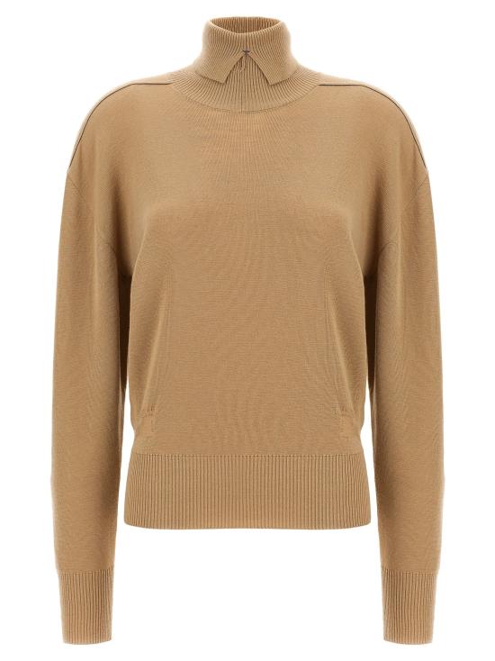  버버리 폴로 티셔츠 BU290905BM BEIGE