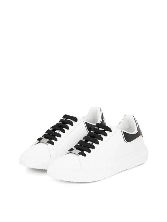 26SS 필립 플레인 스니커즈 LAESUSC1047PLE010N01 WHITE