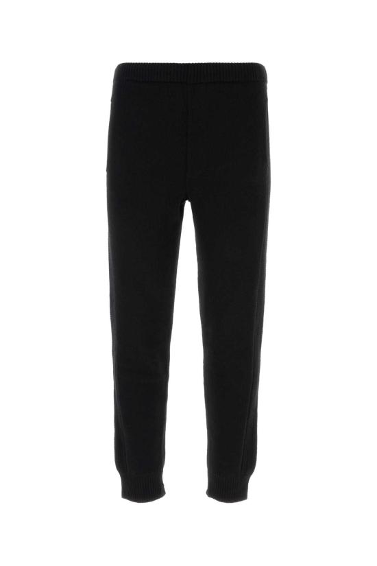  프라다 팬츠 UMP147S23213GH F0002 BLACK